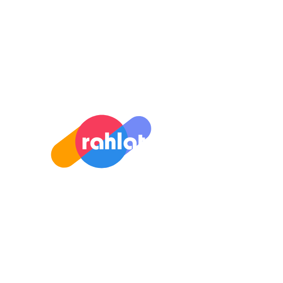 LOGO rahlat etlaala (2)